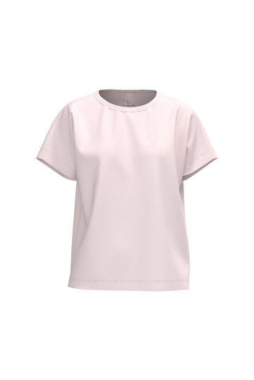 Mallorca (Khadi) Salmon XS