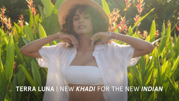 linen clothing brands in india