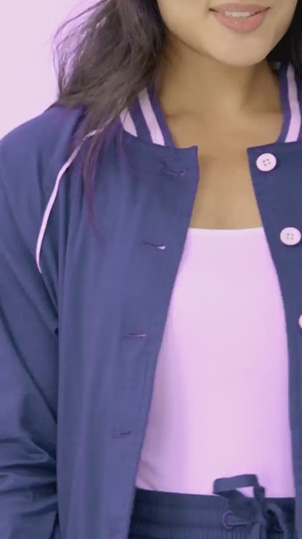 #color_sunset-navy