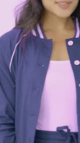 #color_sunset-navy
