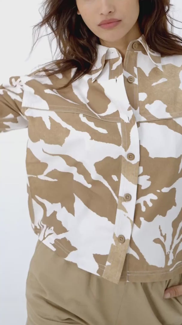 #color_safari-camo-print