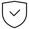 15-day exchange