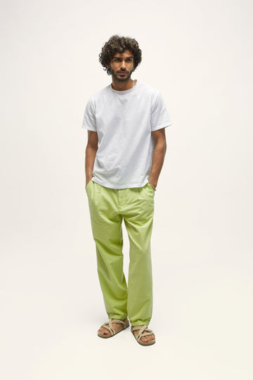 Larvotto (Khadi) Pista S