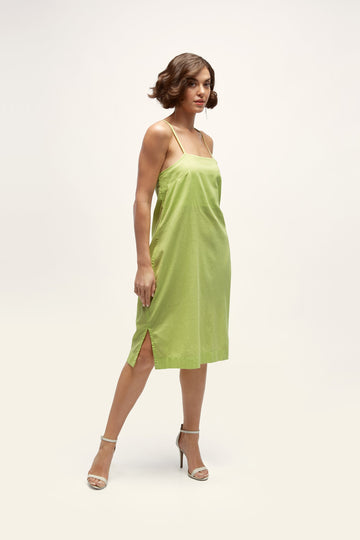 Madone (Khadi) Pista