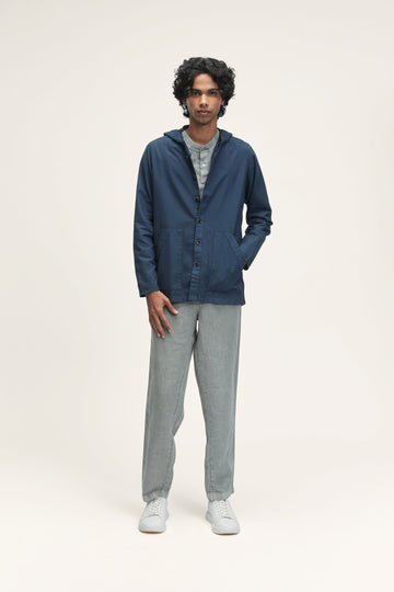 Phobos (Khadi) Navy