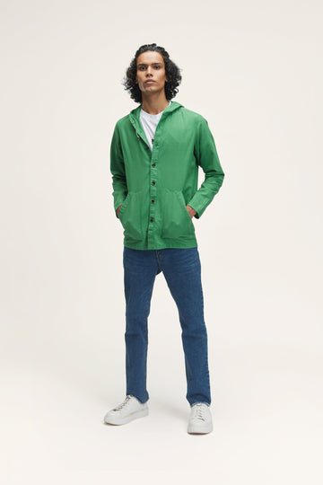 Phobos (Khadi) Green