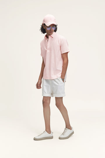 hi_live_theme #color_salmon