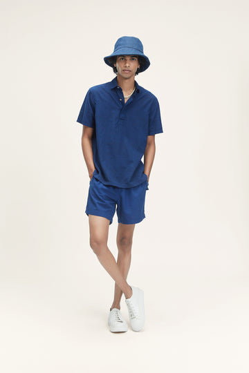 hi_live_theme #color_blue
